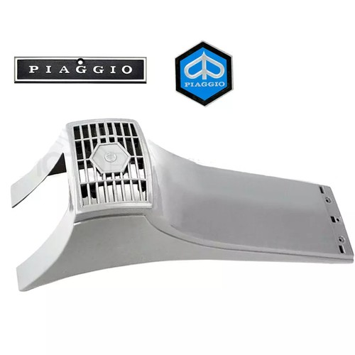 Calandra nasello per vespa - per, px