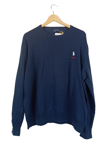 Polo ralph lauren maglione - polo,