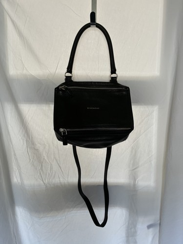 Givenchy pandora borsa - givenchy,