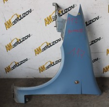 PARAFANGO ANTERIORE SX SINISTRO FIAT PUNTO 188 III SERIE
