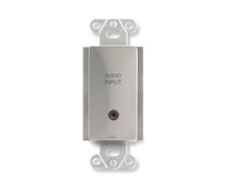 RDL DS-TPS8A Trasmettitore