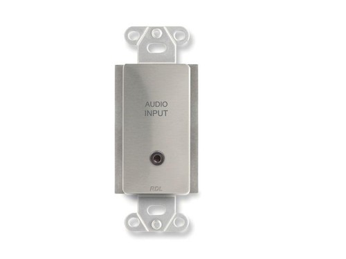 Rdl tps8a trasmettitore - rdl, ds-tps8a