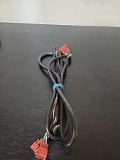 Nordictrack AudioRider R400