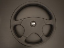 Volante MOMO auto Vintage