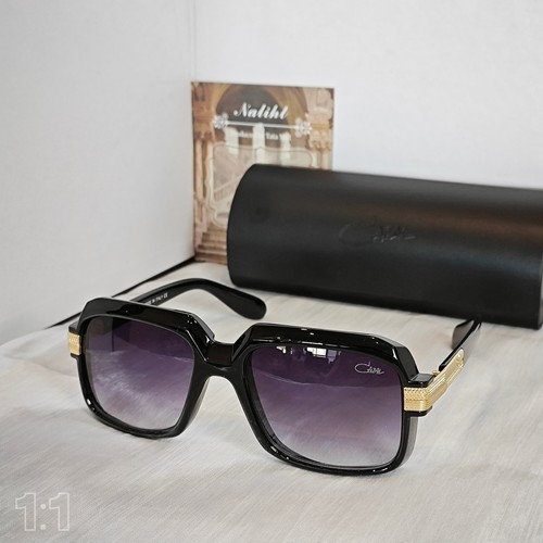 Occhiali sole cazal legends - occhiali,