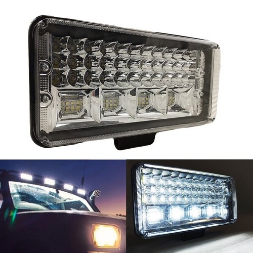 Off road 171w - work, light