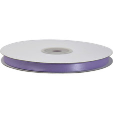 Nastro doppio raso 10 mm