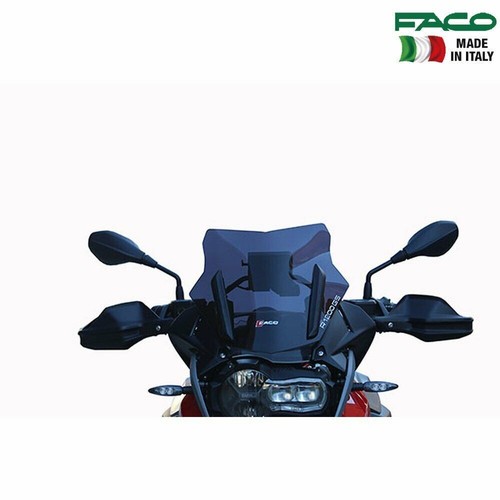 Faco 28477 cupolino - 28477, basso