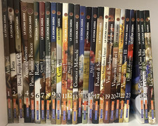 La Cucina Sarda 25 + 1 L’unione Sarda