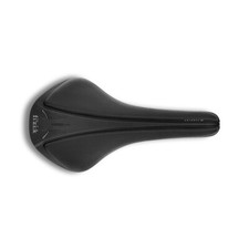 New Fizik Antares R1 Versus