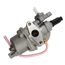 Carburatore 13mm universale - carburatore, fm