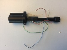 RARE VINTAGE NOS TUBE