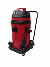 Nilfisk Viper Lsu 275 P Idropulitrice Umido Aspiratore Industriale LSU275P