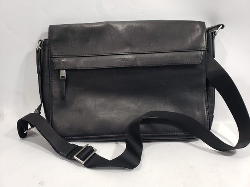 Borsa tracolla michael kors - borsa,