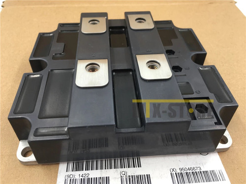 1pz nuovo modulo - 1pz, mitsubishi