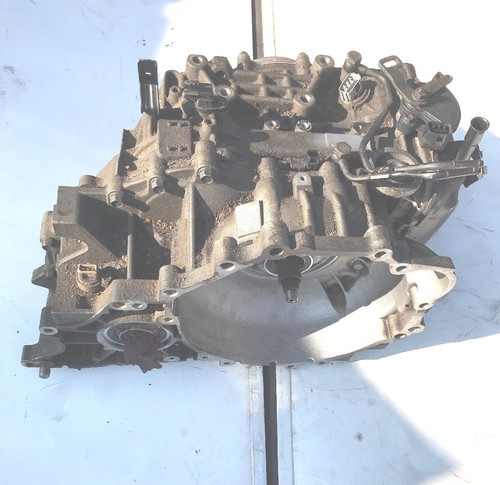 Per hyundai tucson - per,
