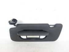 7389275 ALETTA PARASOLE SX MINI COUNTRYMAN (F60) ALL4 JOHN COOPER WORKS 2.0 D 16