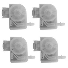 4 pezzi per ammortizzatori