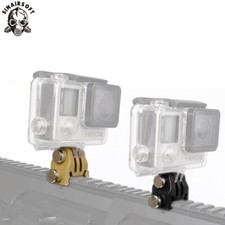 Kit adattatore montaggio guida