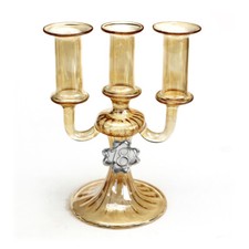 32152 Bomboniere Candeliere 3