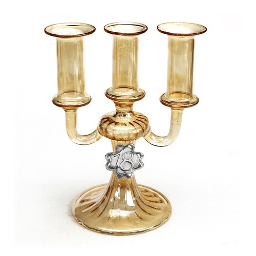 32152 bomboniere candeliere - 32152,