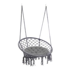 AMACA LUXORY ROUND TONDA AD