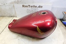 Honda VT 500 C PC08 serbatoio