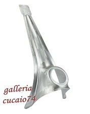 MASCHERINA PORTA CLACSON VESPA