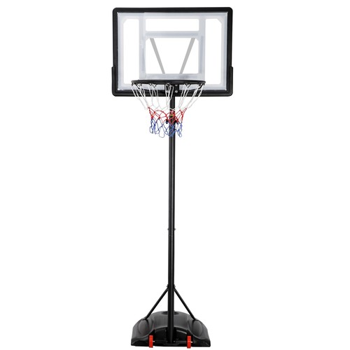 Canestro basket portatile - canestro,