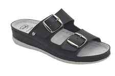 Dr Scholl ABERDEEN Memory