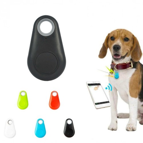 Localizzatore gps bluetooth - gps,