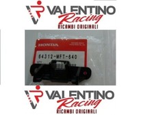 CERNIERA SPORTELLO BENZINA OR