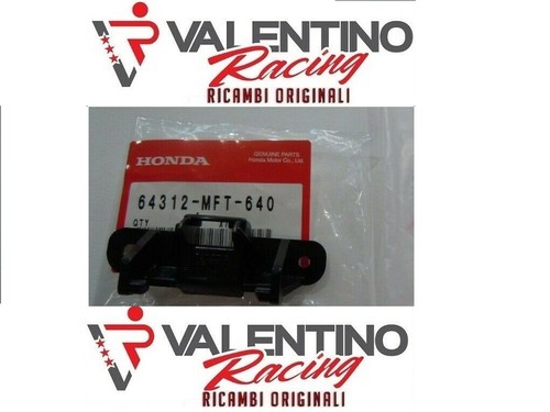 Cerniera sportello benzina - cerniera,