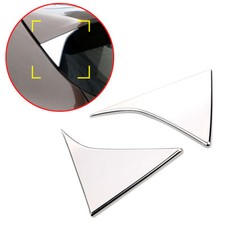 Decorazione copri finestrino