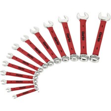Chiavi inglesi combinate - chiavi,