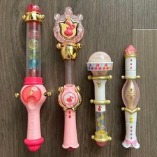 Set Figurine Ufficiali