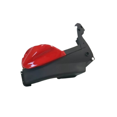 97010350r7 vano casco - 97010350r7,