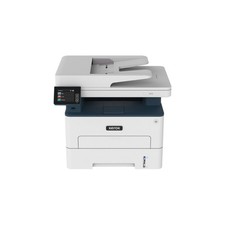 XEROX MULTIFUNZIONE LASER A4