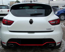 Logo Emblema POSTERIORE