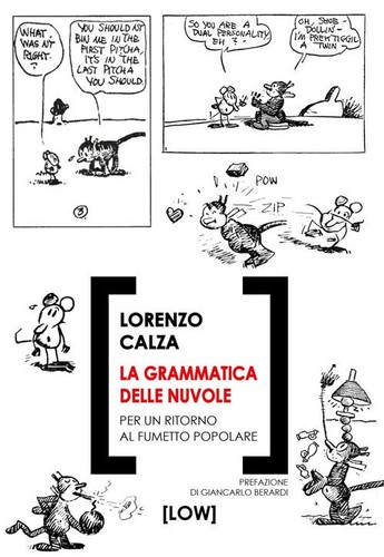 Libri lorenzo calza la - calza,