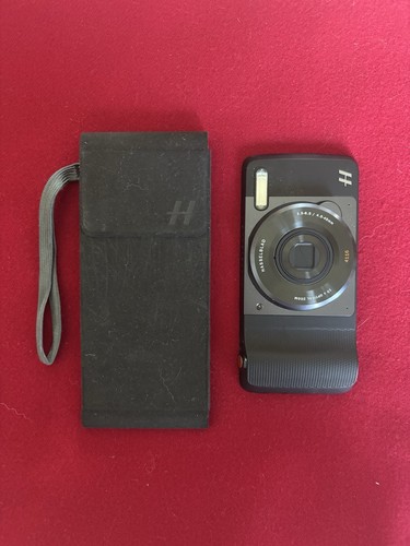 Fotocamera hasselblad true - hasselblad,