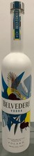Vodka Belvedere Limited