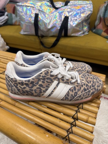 Keds sneakers basse sportive - sneakers,