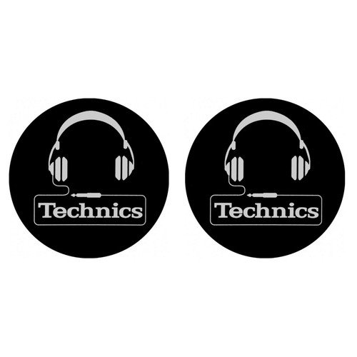 Magma technics headphone - technics,