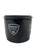 FILTRO DUCATI 996 998 999 RS