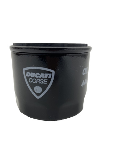 Filtro ducati 996 998 999 - 996,