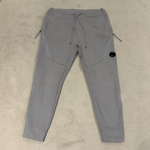 Company joggers uomo - cp,