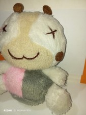 Il Fantastico Mondo Di Paul Pakkun New Gio.Co Vintage