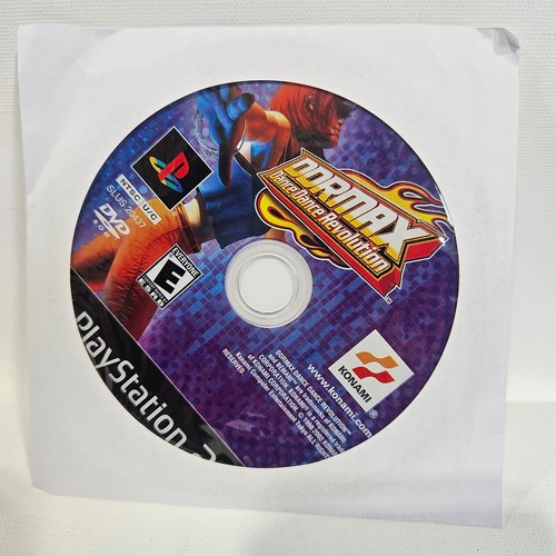 Ddrmax dance revolution - ddrmax:,