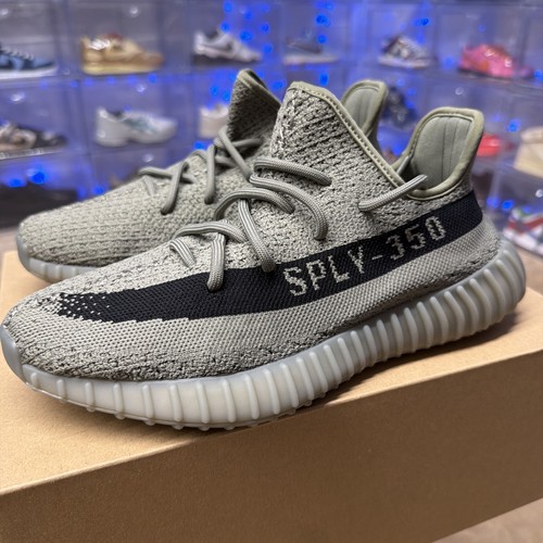 Adidas yeezy boost 350 - adidas,
